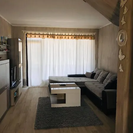 Case de vacanță Gochevi Sunny Beach
